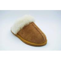 SHEPHERD chestnut JESSICA