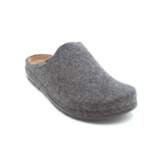SHEPHERD svart ANNSOFIE