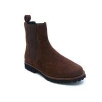 SIOUX brun MEREDITH H-VIDD