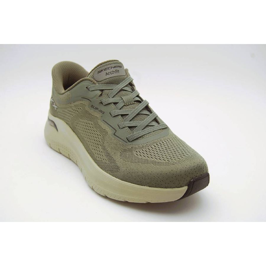 SKECHERS oliv ARCH FIT SI