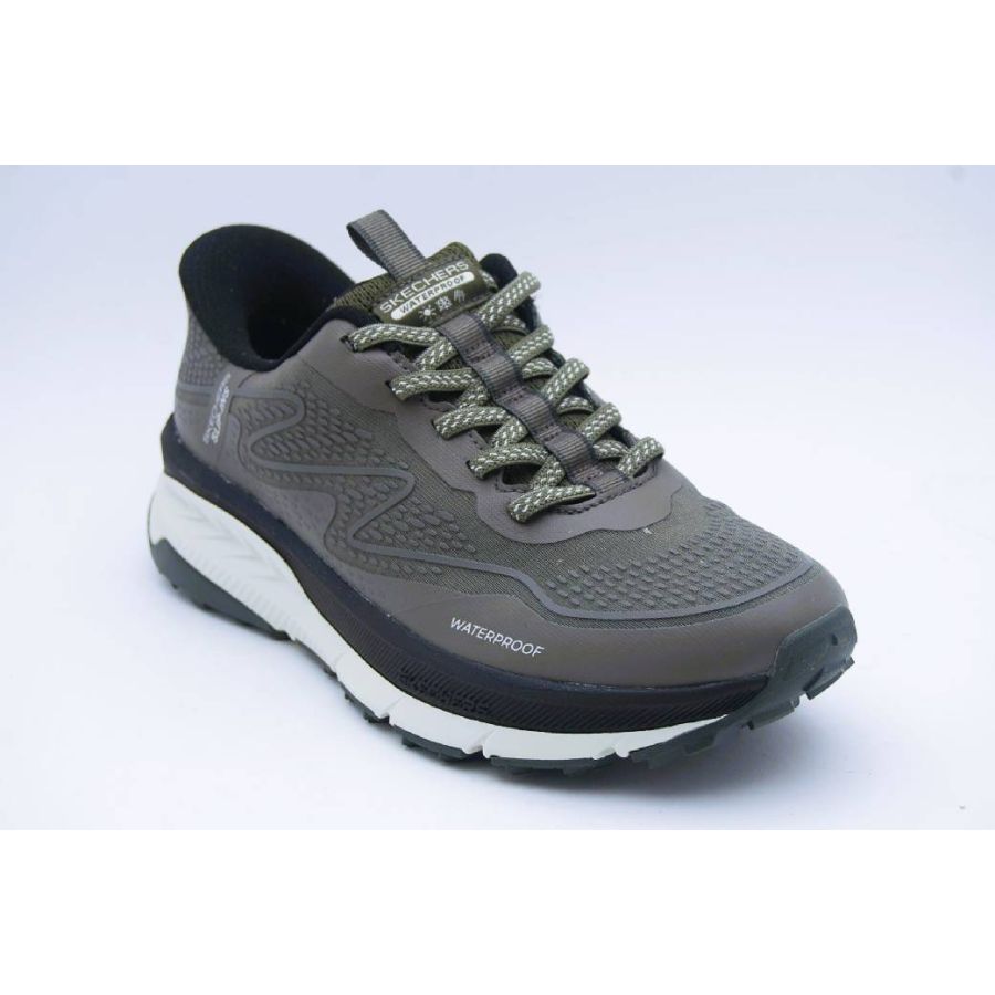 SKECHERS oliv SWITCH WP SI