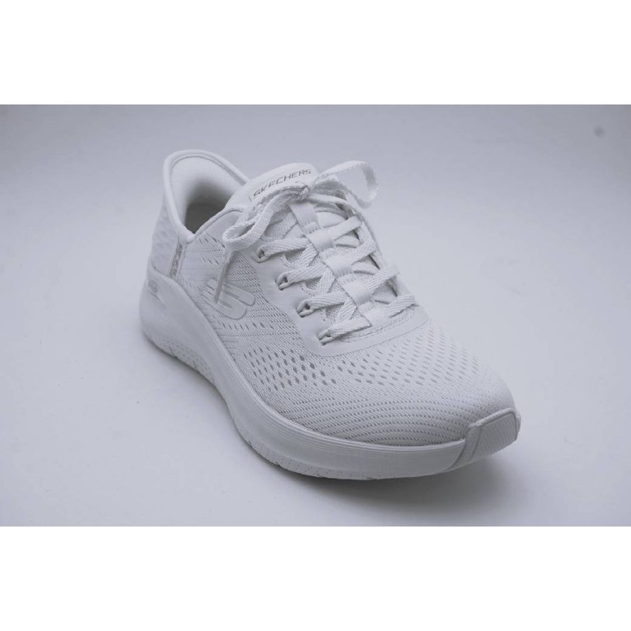 SKECHERS vit ARCH FIT SI