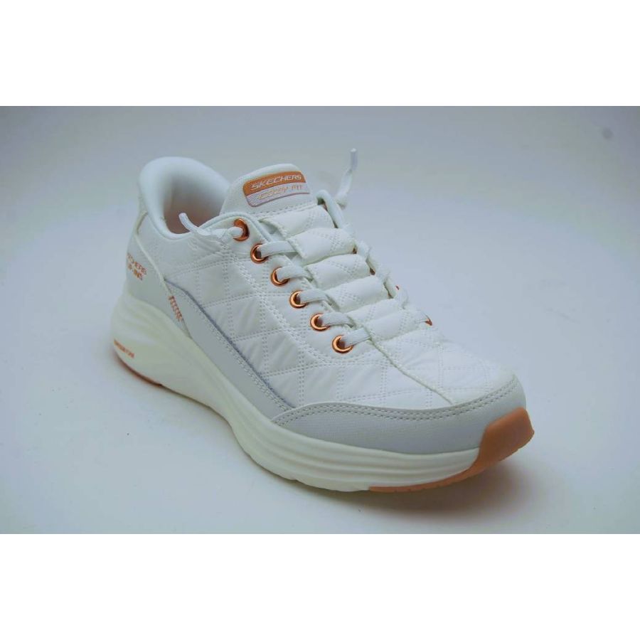 SKECHERS vit COZY FIT SI