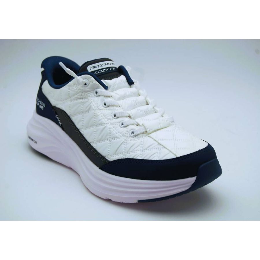 SKECHERS vit COZY FIT SI