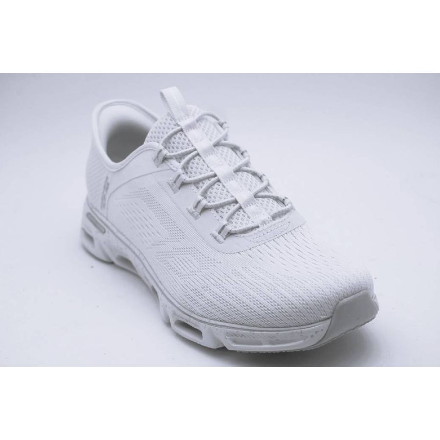SKECHERS vit GLIDE STEP SI