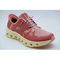 SKECHERS muve GLIDE STEP SI