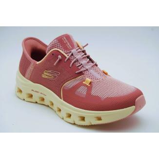 SKECHERS muve GLIDE STEP SI