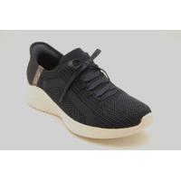 SKECHERS navy ULTRA FLEX SI