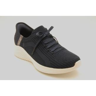 SKECHERS navy ULTRA FLEX SI