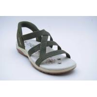 SKECHERS oliv RAGGAE SLIM SI