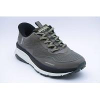 SKECHERS oliv SWITCH WP SI