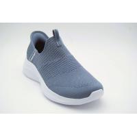 SKECHERS slate ULTRA FLEX SI