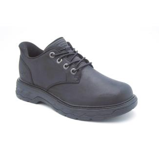 SKECHERS svart LOCKET SI