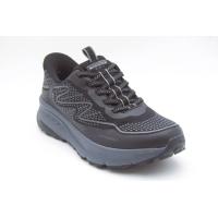 SKECHERS svart SWITCH WP SI