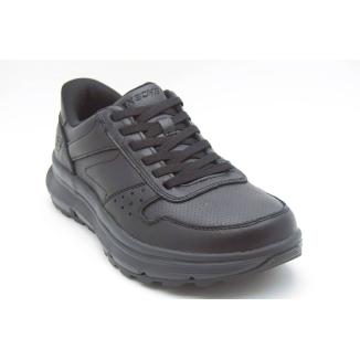 SKECHERS svart ULTRA TYRELL SI