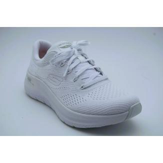 SKECHERS vit ARCH FIT 2.0