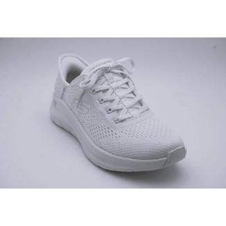 SKECHERS vit ARCH FIT SI