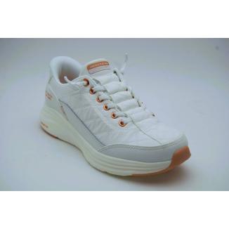 SKECHERS vit COZY FIT SI