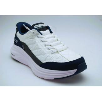 SKECHERS vit COZY FIT SI