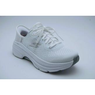 SKECHERS vit MAX CUSHIONING SI