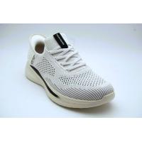 SKECHERS vit SLADE QUINTO SI