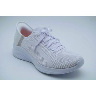 SKECHERS vit ULTRA FLEX SI