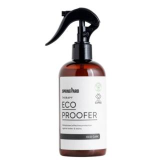 ECO PROOFER