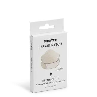REPAIR PATCH
