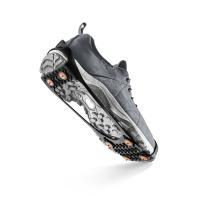 STEADYGRIP WALKSAFE