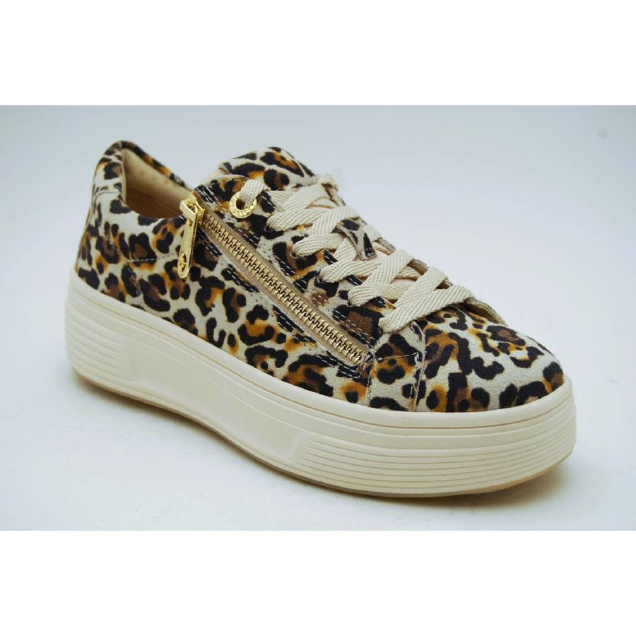 TAMARIS COMFORT leo sneaker