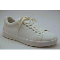 TAMARIS vit sneaker