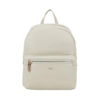 ULRIKA DESIGN beige BAR-ZIPPER