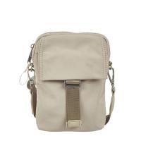 ULRIKA DESIGN beige CARGO