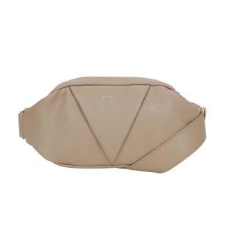 ULRIKA DESIGN beige DOLLAR BB
