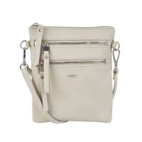 ULRIKA DESIGN beige NOOS