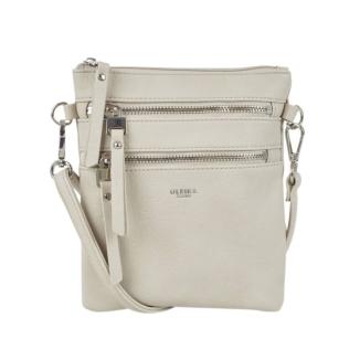 ULRIKA DESIGN beige NOOS