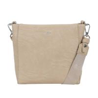 ULRIKA DESIGN beige POCKET
