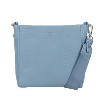 ULRIKA DESIGN blå POCKET