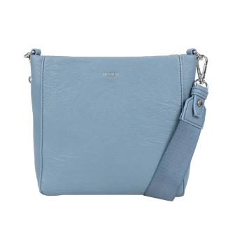 ULRIKA DESIGN blå POCKET