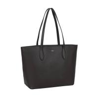 ULRIKA DESIGN brun BAR