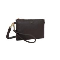 ULRIKA DESIGN brun BAR