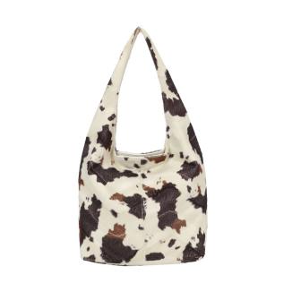 ULRIKA DESIGN brun FUR
