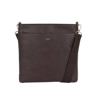 ULRIKA DESIGN brun POCKET