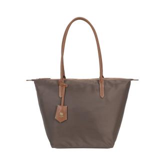 ULRIKA DESIGN brun TIMELESS