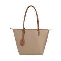 ULRIKA DESIGN camel TIMELESS