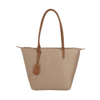 ULRIKA DESIGN camel TIMELESS