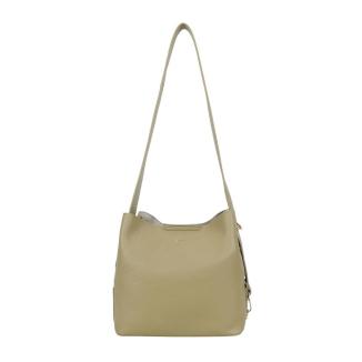 ULRIKA DESIGN grön BAR-ZIPPER