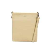 ULRIKA DESIGN gul BAR-ZIPPER