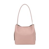 ULRIKA DESIGN rosa MINIMALISM