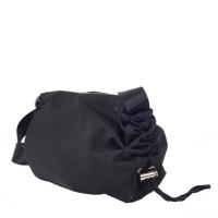 ULRIKA DESIGN svar CARGO